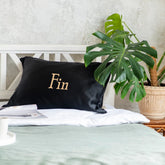 Silk Pillowcase Custom Satin Pillowcase Usa